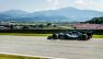 In Austria vince Russell davanti a Verstappen e Antonelli