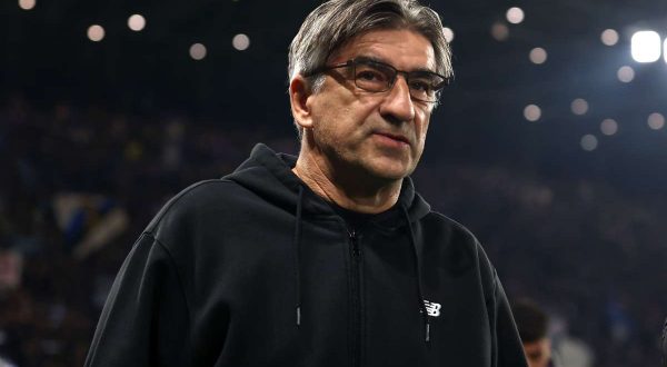 Juric nuovo allenatore del Monza, firmato un contratto biennale