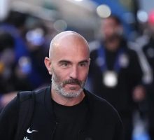 Ufficiale, Maresca &egrave; il nuovo allenatore del Manchester City