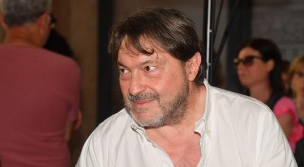 Attentato dinamitardo contro Sigfrido Ranucci, 4 arresti