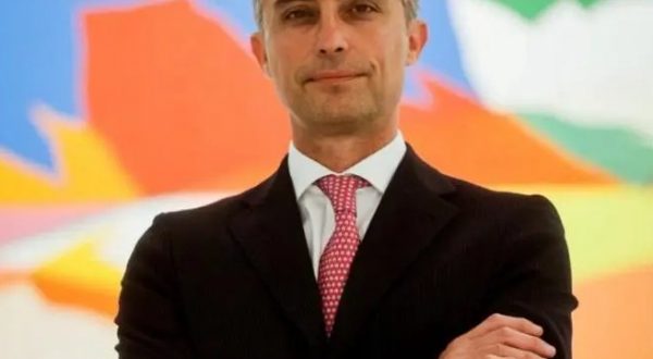 Libia, a Tripoli l&rsquo;Italian Design Day. Ambasciatore Alberini &ldquo;Ponte tra culture&rdquo;