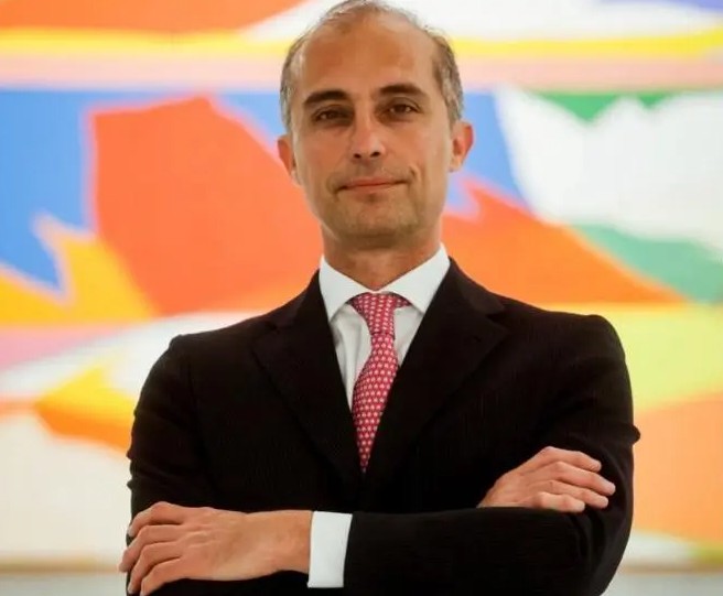 Libia, a Tripoli l&rsquo;Italian Design Day. Ambasciatore Alberini &ldquo;Ponte tra culture&rdquo;