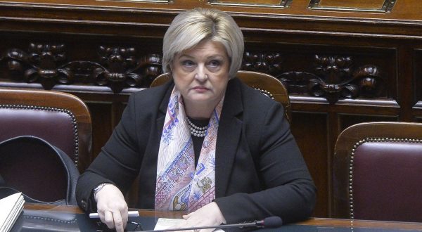 Lavoro, Calderone “Infortuni e sfruttamento ferita per l’intera comunità”