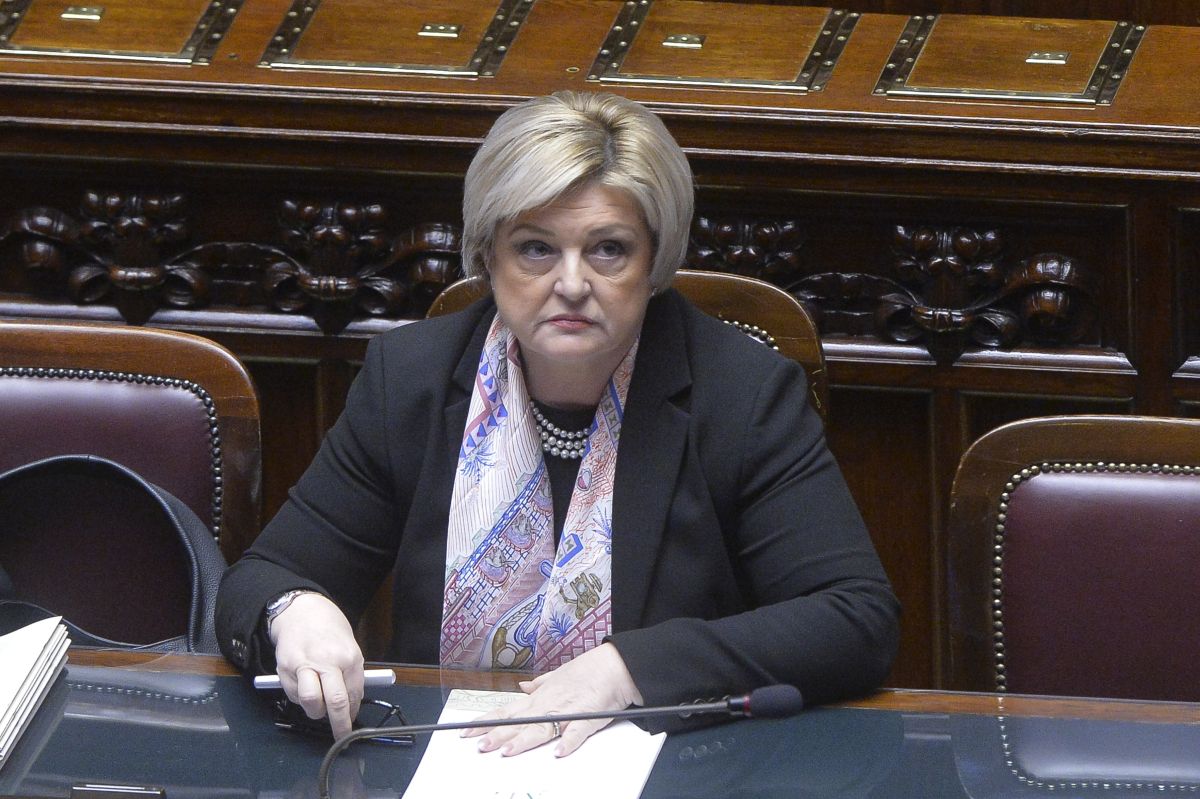Lavoro, Calderone &ldquo;Infortuni e sfruttamento ferita per l&rsquo;intera comunit&agrave;&rdquo;