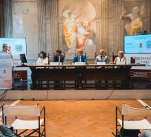 Leucemia mieloide cronica, 25 anni di progressi e nuove sfide