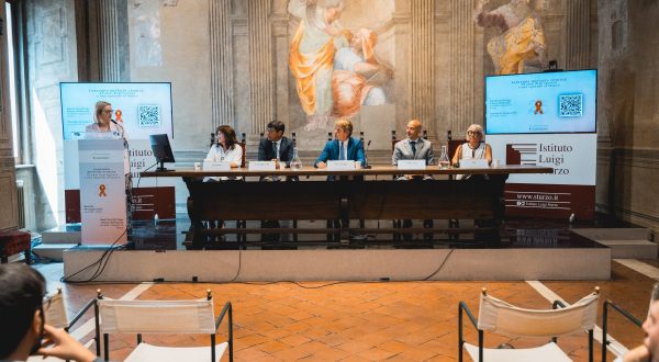 Leucemia mieloide cronica, 25 anni di progressi e nuove sfide