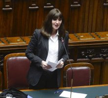 Universit&agrave;: Afam, i diplomi di accademie e conservatori diventano lauree