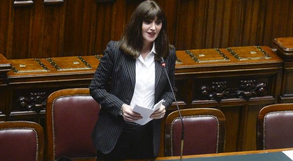 Università: Afam, i diplomi di accademie e conservatori diventano lauree