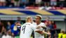 La Norvegia piega 2-1 la Costa d&rsquo;Avorio e ora sfida il Brasile