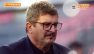 La Barba al Palo - Baldini ha il curriculum da ct