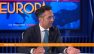 Parisi "La politica Ue metta al centro i territori"
