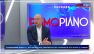 Ponte Stretto, Morelli "Non &egrave; spesa, ma un investimento per far crescere il Sud"