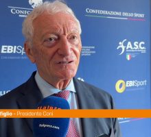 Buonfiglio "Malag&ograve; in Figc? &Egrave; un leader, componenti condividano cambiamento"