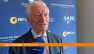 Buonfiglio "Malag&ograve; in Figc? &Egrave; un leader, componenti condividano cambiamento"