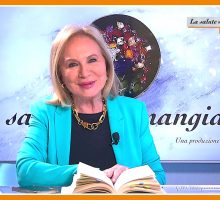 La Salute Vien Mangiando - Una cena leggera e nutriente