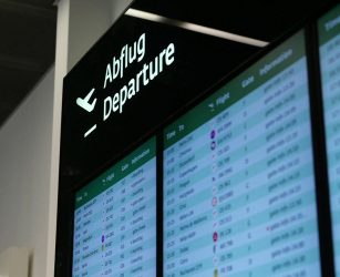 Trasporto aereo Ue, in arrivo pi&ugrave; tutele per i passeggeri