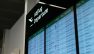 Trasporto aereo Ue, in arrivo pi&ugrave; tutele per i passeggeri