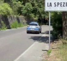 La Spezia, smantellata associazione a delinquere per frodi noleggio auto lusso