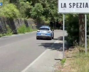 La Spezia, smantellata associazione a delinquere per frodi noleggio auto lusso