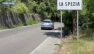 La Spezia, smantellata associazione a delinquere per frodi noleggio auto lusso