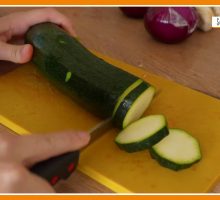 Sorsi di Benessere - Un pesto facile e veloce
