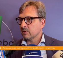 Lega, Guidesi "Discussione sia strutturale, non contingente o elettorale"