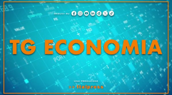 Tg Economia – 1/6/2026