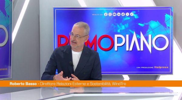 Basso “Con il digitale nuove sfide, dobbiamo imparare a valutare le fonti”