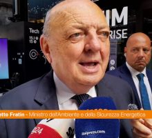 Accordo Iran-Usa, Pichetto "Riapertura Hormuz per far calare i prezzi"