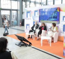 Fare innovazione nel settore pubblico, al Forum PA la proposta Formez