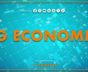 Tg Economia - 26/6/2026