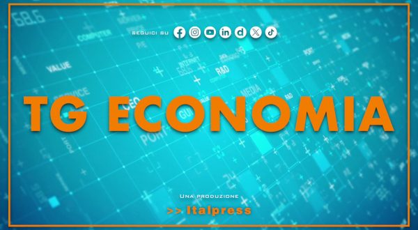 Tg Economia – 26/6/2026