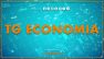 Tg Economia - 26/6/2026