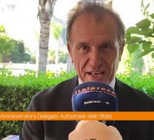 Cozzoli "Lo sport non &egrave; solo tempo libero e intrattenimento, ma anche business"