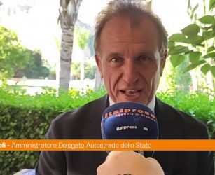 Cozzoli "Lo sport non &egrave; solo tempo libero e intrattenimento, ma anche business"