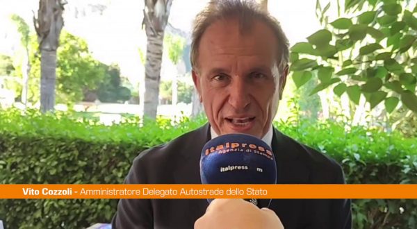 Cozzoli “Lo sport non è solo tempo libero e intrattenimento, ma anche business”
