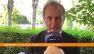 Cozzoli "Lo sport non &egrave; solo tempo libero e intrattenimento, ma anche business"