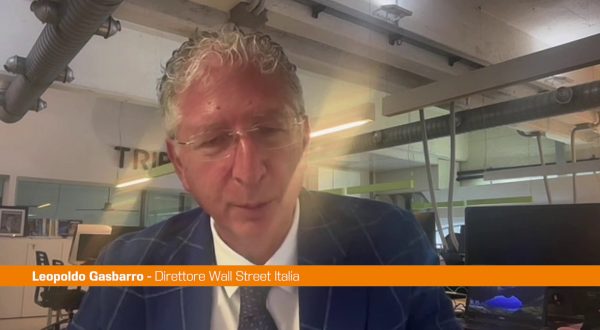 Gasbarro “L’operazione Intesa-Mps può ridisegnare il sistema bancario nazionale”