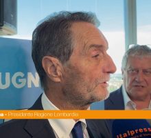 Electrolux, Fontana "La Regione Lombardia difender&agrave; i lavoratori"