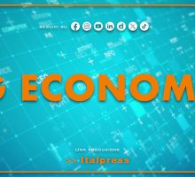 Tg Economia - 29/6/2026