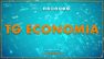 Tg Economia - 29/6/2026