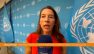 Frazier (Onu) "Governi i principali responsabili dei crimini contro i bambini"