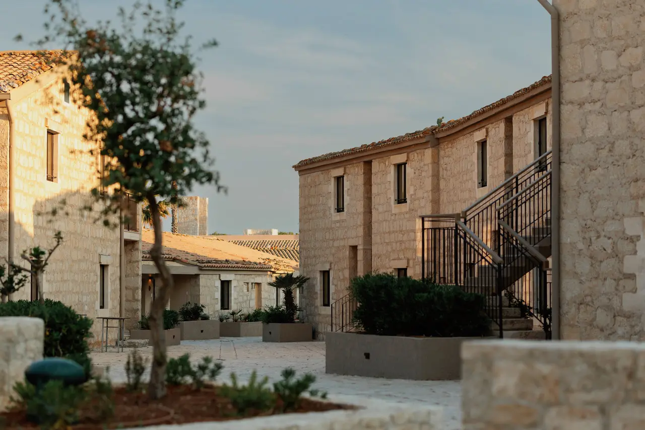 Mangia&rsquo;s lancia il progetto &ldquo;Costa Ragusa&rdquo;, maxi investimento in Sicilia