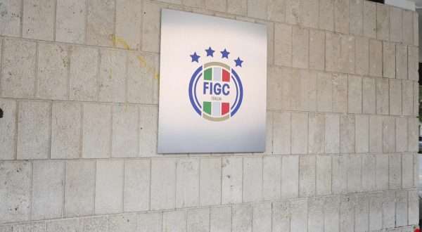 Elezioni Figc, Malagò “Dovremo remare tutti nella stessa direzione”