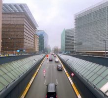 Ue, la Commissione vara un pacchetto di semplificazioni fiscali