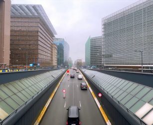 Ue, la Commissione vara un pacchetto di semplificazioni fiscali