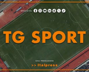 Tg Sport - 25/6/2026