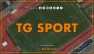 Tg Sport - 25/6/2026