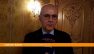 Suardo "Sfide economia per Piemonte sono innovazione e partecipazione al lavoro"