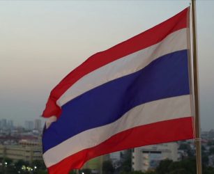 Italia-Thailandia, la cultura come ponte. Sica "Tanto in comune tra i due Paesi"